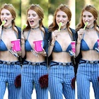 Bella Thorne : bella-thorne-1467064801.jpg