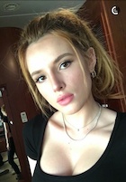 Bella Thorne : bella-thorne-1468000485.jpg