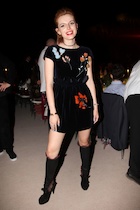 Bella Thorne : bella-thorne-1468102497.jpg