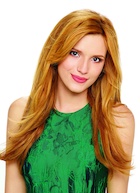 Bella Thorne : bella-thorne-1469209277.jpg