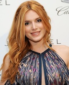 Bella Thorne : bella-thorne-1472056201.jpg