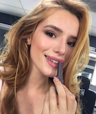 Bella Thorne : bella-thorne-1472258521.jpg