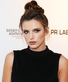 Bella Thorne : bella-thorne-1473712921.jpg