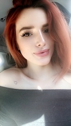 Bella Thorne : bella-thorne-1480629241.jpg