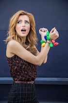 Bella Thorne : bella-thorne-1482634081.jpg