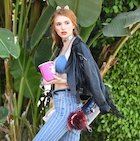 Bella Thorne : bella-thorne-1491584042.jpg