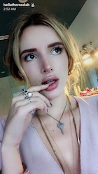 Bella Thorne in General Pictures, Uploaded by: webby