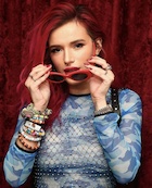 Bella Thorne in General Pictures, Uploaded by: webby