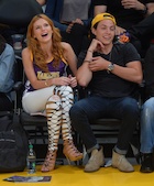 Bella Thorne in General Pictures, Uploaded by: TeenActorFan