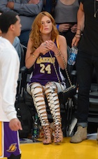 Bella Thorne in General Pictures, Uploaded by: TeenActorFan