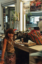 Bella Thorne : bella_thorne_1161795455.jpg