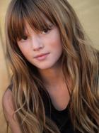 Bella Thorne : bella_thorne_1162440665.jpg