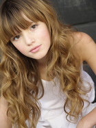 Bella Thorne : bella_thorne_1172682966.jpg