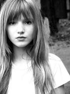 Bella Thorne : bella_thorne_1236969575.jpg