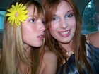 Bella Thorne : bella_thorne_1246571067.jpg