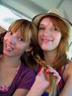 Bella Thorne : bella_thorne_1246900523.jpg