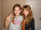 Bella Thorne : bella_thorne_1247247674.jpg