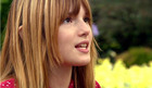 Bella Thorne : bella_thorne_1254428940.jpg