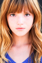 Bella Thorne : bella_thorne_1260030943.jpg