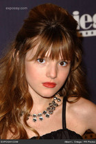 Bella Thorne : bella_thorne_1260031009.jpg