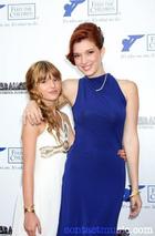 Bella Thorne : bella_thorne_1260038167.jpg