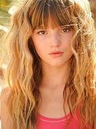 Bella Thorne : bella_thorne_1282928494.jpg