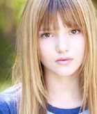 Bella Thorne : bella_thorne_1295481215.jpg