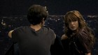 Bella Thorne : bella_thorne_1301643102.jpg