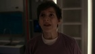 Ben Andrusco-Daon in The Astronauts (Season 1), Uploaded by: TeenActorFan