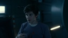Ben Andrusco-Daon in The Astronauts (Season 1), Uploaded by: TeenActorFan