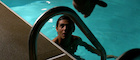 Ben Getz : ben-getz-1448170203.jpg