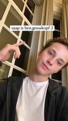 Ben Grosskopf : ben-grosskopf-1696720502.jpg