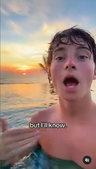 Ben Grosskopf in General Pictures, Uploaded by: Guest