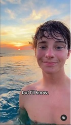 Ben Grosskopf in General Pictures, Uploaded by: Guest