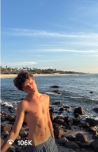 Ben Grosskopf in General Pictures, Uploaded by: Guest