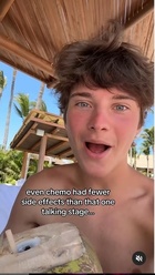 Ben Grosskopf in General Pictures, Uploaded by: Guest
