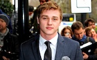 Ben Hardy in General Pictures, Uploaded by: Say4