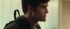 Ben Winchell : ben-winchell-1483208139.jpg