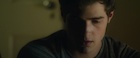 Ben Winchell in Max Steel, Uploaded by: Webby