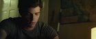 Ben Winchell in Max Steel, Uploaded by: Webby