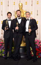 Ben Affleck : ben-affleck-1361850109.jpg