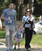 Ben Affleck : ben-affleck-1361851121.jpg