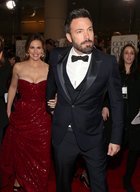 Ben Affleck : ben-affleck-1361869022.jpg