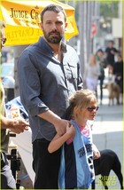 Ben Affleck in General Pictures, Uploaded by: Guest