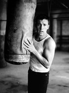 Ben Affleck in General Pictures, Uploaded by: Guest