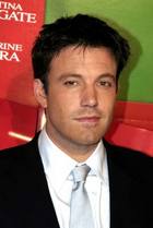 Ben Affleck : ben_affleck_1217450048.jpg