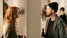 Ben Foster in Six Feet Under, Uploaded by: Yelena