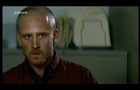 Ben Foster : ben-foster-1335813244.jpg