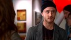 Ben Foster : ben-foster-1343840051.jpg