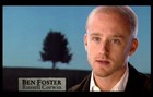 Ben Foster in Six Feet Under, Uploaded by: Guest